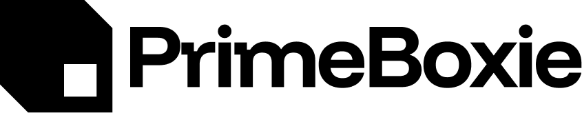PrimeBoxie